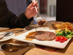 -必胜客(城西银泰店)