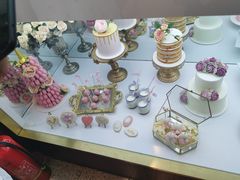 -丁香西饼屋(桂林路店)