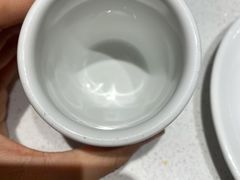 -古乐牛香鲜牛肉牛杂火锅(观前街店)