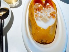 -熹素·鲜美素食Vegetarian (天河领展店)