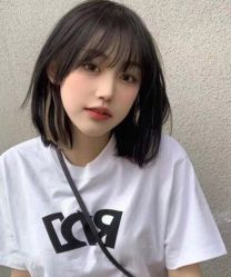 -FAJEE HAIR发界烫染接发