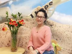 -ihope英语俱乐部(东直门店)