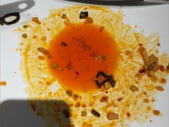 -望京辣宴·古法川菜(望京店)