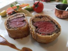 -蝶舍·MAISON PAPILLON