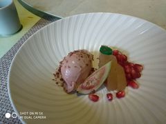 -鱼桥巷·美学川菜