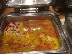 -东吴水韵(吴中店)