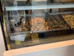 -娘心豆品(方庄店)