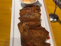 -东就鸭饭店·古早海南菜(友谊南海城店)