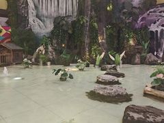 -首创奥特莱斯(北京店)