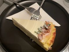 -来回·咖啡(天河南店)