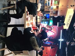 -领蟹祥记·香辣蟹·特色小海鲜(奥体天虹店)