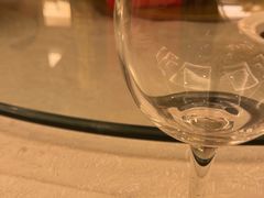 -金汤湾海水温泉度假酒店