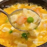 杭州新晋融合菜|小姿有情调人均不过百‼️