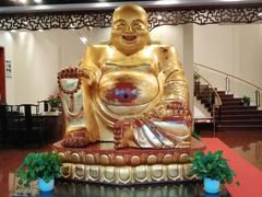 -张生记(双菱店)