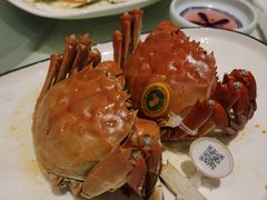-佳佳美·囍悦水乡
