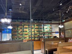 -U你·湖北家宴菜(南湖总店)