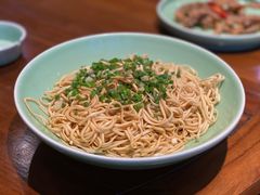 -虎哥私房菜(馒头山店)