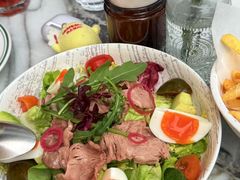 -Grande A'moo(上海万象城店)