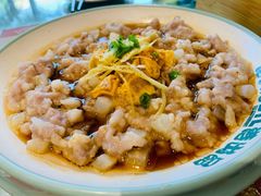 -大头力茶餐厅(花都融创茂店)