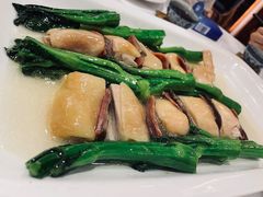 -广州酒家(文昌总店)
