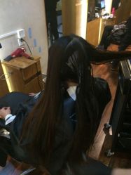 木北造型(双井店)-木北造型