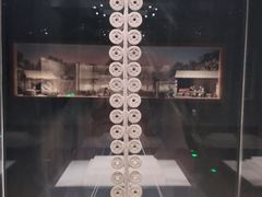 -辽宁省博物馆