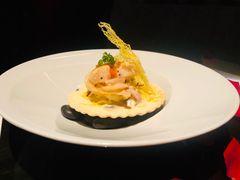 -wann lounge 低温慢煮牛排·清吧