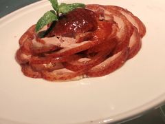 -遇玲珑餐厅