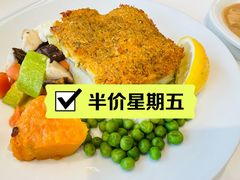 -宜家·瑞典食品屋(宝山店)