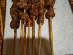 -毛辣果·贵州红酸汤牛肉火锅(西单店)