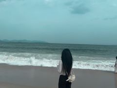 -玫瑰海岸文化旅游度假区