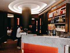 -忆家名门·上海菜(徐家汇店)
