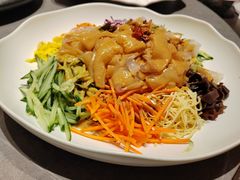 -那家老院子东北菜.饺子.小鸡炖蘑菇(三经街店)