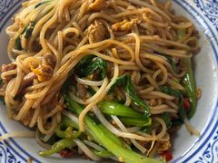 -赣南粉局·江西小炒·锅气炒粉(人民广场店)
