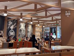 -味千拉面(南虹店)