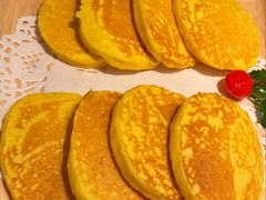 -滇大池云南菜·蒸汽石锅鱼(姚家园万象汇店)