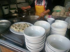 -海幢瑞芳饮食店
