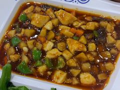 -老盛昌(胶州店)