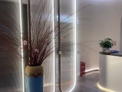 -艾维庭美容纤体SPA