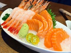 -九州酒场ひこぞう(1号店)