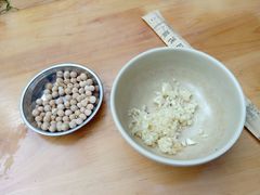 -黑竹香鸡(营和巷店)