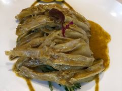 -京味斋·北京烤鸭(华威桥北工大店)