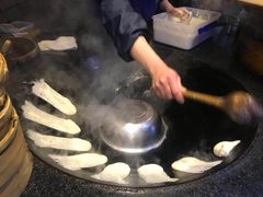 -王家渡火锅(三苏祠店)