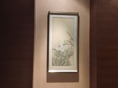 -金凤凰温泉度假村·凤凰汇中餐厅