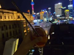 -船长酒吧 The Captain