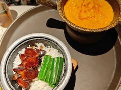 -维园悦谱·海派家常菜(乌鲁木齐南路店)