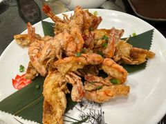 -万年酒楼(越秀南路店)