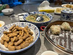 -荣家小吃(紫阳街店)