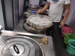 -安上粉皮.非遗手工小吃(骑龙巷店)