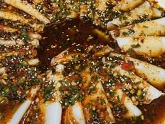 -面辣子·陕西家乡菜(长安店)
